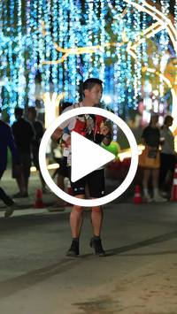 BIB:  <button type="button" onclick="openModal(27589736)" class="btn btn-primary btn-sm float-right" data-toggle="modal" data-target=".modal-high-quality">
                <i class="fa fa-download"></i> Download
                </button>